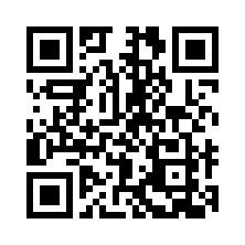 QR Code for 16jHTbNeUAJe64PRWuyvxmJX9JrZZYDpzS