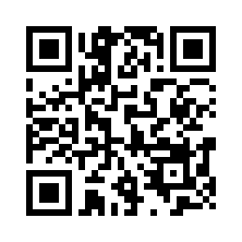 QR Code for 16jHYABhMd3CfbRKbhK28GBCPmxY7QnLXa