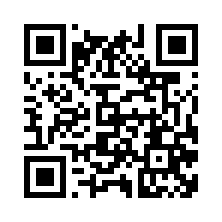 QR Code for 16jHYoGbPutpSHpg69voGkTv3wNnPbDk97