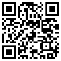 QR Code for 16jHaFPywhYCfjKPsvaUJ36vJ4DuyxR8Te