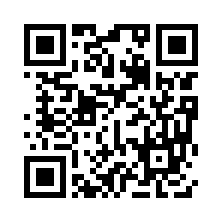 QR Code for 16jHb3y6514z3mNHqvJrLoEdPESqnBjk35