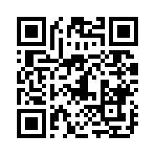 QR Code for 16jHdoPR7aHMFt33q5TK1gvmLyRNdRnmUa