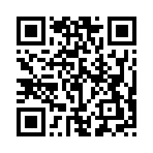QR Code for 16jHfSRhZLL9mUho49VDWhRvGisGLGps5b