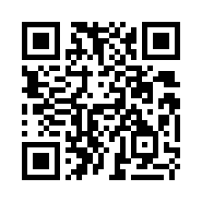 QR Code for 16jHk1eceB64faDWQrFD8WAsv9qY53peEF