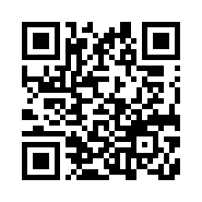 QR Code for 16jHm3tUJvB9EYPL6GKyVSAqQu9KyJ45NG