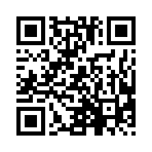 QR Code for 16jHmL8oYjdstDHk3CeAx5Lfa5mYPdnEja