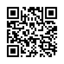 QR Code for 16jHn9G8She2CWd4qkXtwWJSiEsQWGfu8x