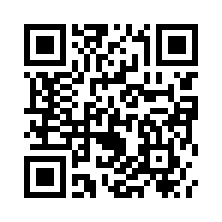 QR Code for 16jHnU3ACSUMEy3zF3WvWe4RB2RBbC9fa5