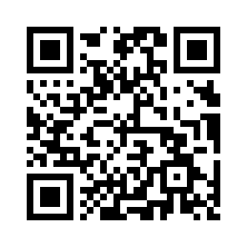 QR Code for 16jHo5aazJ5ny8w25CejyKiGAMBya5BUtF