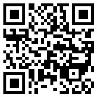 QR Code for 16jHrFonJZUik7Snb79eRioXTv4gYg2eXM