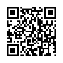 QR Code for 16jHthj3cdCPCBna1nJwbAXC2u1WNGiWKc