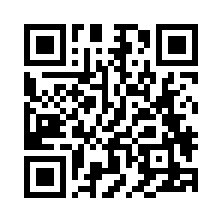 QR Code for 16jHut2KmFDBvwxp9VSnrdewpd4ytNVBBN