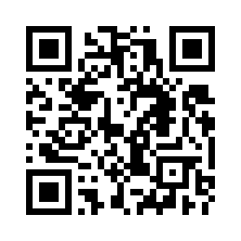 QR Code for 16jHvx1H3WMHvdWXe2mjLBBdRX2RCk1BSG