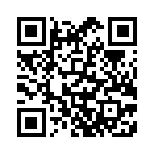 QR Code for 16jHwG7pE5P2v69DtPFiwgjuiEETd2jpDs