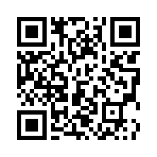 QR Code for 16jHywBX2fVLX1e8cMURHhCZckpdj1rTeX