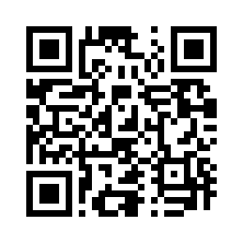 QR Code for 16jJ1ZjuLbJWLMPfFSWNc25YbPe7wUMdMz