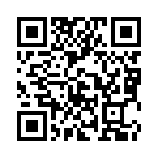 QR Code for 16jJ2XBEyvH3JrAUnMjV4bodVTaY59dFYD