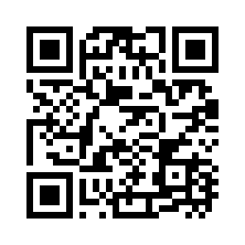 QR Code for 16jJ7HvcbJrkBuh9cgMHy5gnS93wH2Gfkr