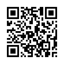 QR Code for 16jJ9KDRPWGoG5edUAcpfthBsKmjvPxK6v