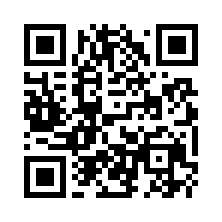 QR Code for 16jJDLxc74eMQB7xPLYcHAQCwTCq5zMNeT