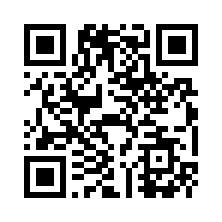 QR Code for 16jJDrfN6ZfygUuykXfKTubCSrxMdkvg8k