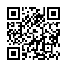 QR Code for 16jJEYjJetaDB9fbk3KhJ6PvYH23GDcese
