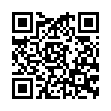 QR Code for 16jJG2wc5TYLkfxJWFhXTdcgC8nuyoAF44