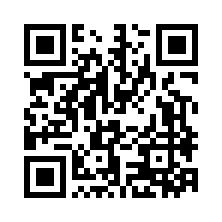 QR Code for 16jJGJbSypEvro5HDVTuqZmobEfvn96JdB