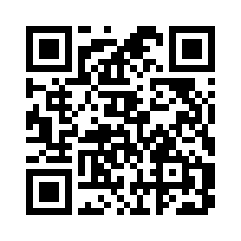 QR Code for 16jJGXPdGA2nmMrXi7DcAdJXZLnpXAZQKA