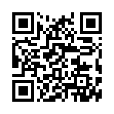 QR Code for 16jJH88Sv6uiMjrFoSffSiUww2Zc8UKmTP