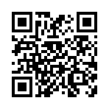 QR Code for 16jJN2ZdYe7PUfxE5kvkYmvtFDApjG7ZAX