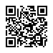 QR Code for 16jJNtCUiM3HNWHSVJBd3UfXMWfYvugHkx