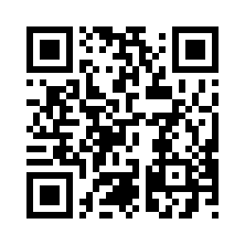 QR Code for 16jJQeUFrA9WZqZVXDmxvWqvrjfs3ubAHR
