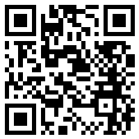 QR Code for 16jJRmxigTU7k2bGd6BLPRfSxk1sVhcF9W