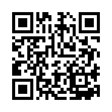 QR Code for 16jJRwbrunkLFGuFjuefc7oQPs2egTTaDN
