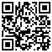 QR Code for 16jJVK47ptvsCvaXAStYSSegFGD97GzCR4