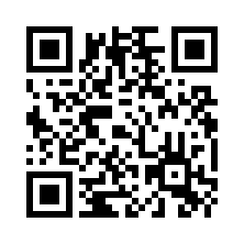 QR Code for 16jJVmLg4cuoPYLd9BxFCpiM6zoyJXCUjP
