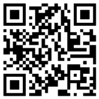 QR Code for 16jJWWZ5YBUsjEZdCwpfmhpfFAtqM3Hi2a
