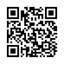QR Code for 16jJacfdvjPx1Bw4fa2iyc2iGhEz3wrWtB