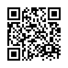 QR Code for 16jJbHgpNyYCTPS1GrZkF2iQynef1KnZ6N