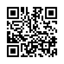 QR Code for 16jJehm7FSn2UAEau9RykXDiu2Le4ykEQB