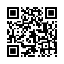 QR Code for 16jJjESCpnzQs2Pjk8X9VT4KYzSWn1bFg9