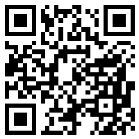 QR Code for 16jJkvsvgArC61wRHPRhVCyRBBfNUG7kRQ