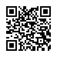 QR Code for 16jJsVbD6zycmd7LkP1kSF2wuaHqU5N4VP