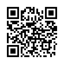QR Code for 16jJzrPBZr6cWa2F9729AzGRh1wf9AvEdz