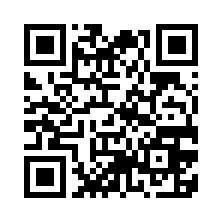 QR Code for 16jK23cKEvmDtYdNWSfbUTwUwebeyU8dBG