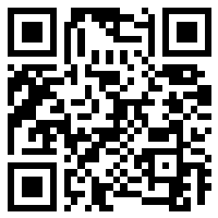 QR Code for 16jK2JcDWPYydwiY2YJm3W6MwHga3KffEF