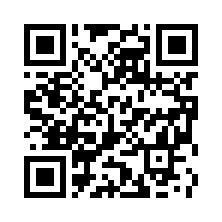 QR Code for 16jK2cAMbcvmkBnFsFcHp5DWJdHJePZsRE