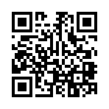 QR Code for 16jK2mdGf1bkSxaFpSEX1FfoTNSjWKz4e6