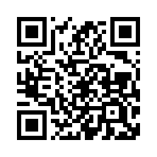 QR Code for 16jK3oYbGcJeMXyAFKofwPwpkdNJurttyV